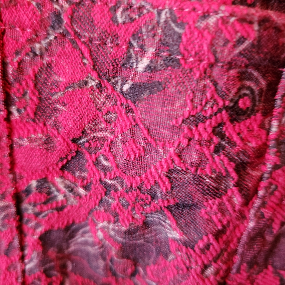 Jacket/blazer - Picture 4 of 4